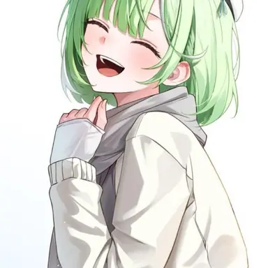 Profile image of 유즈하 리코