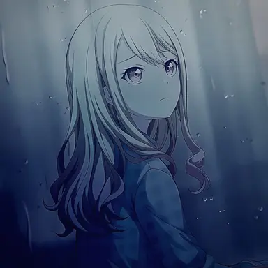 Profile image of 텐마 사키