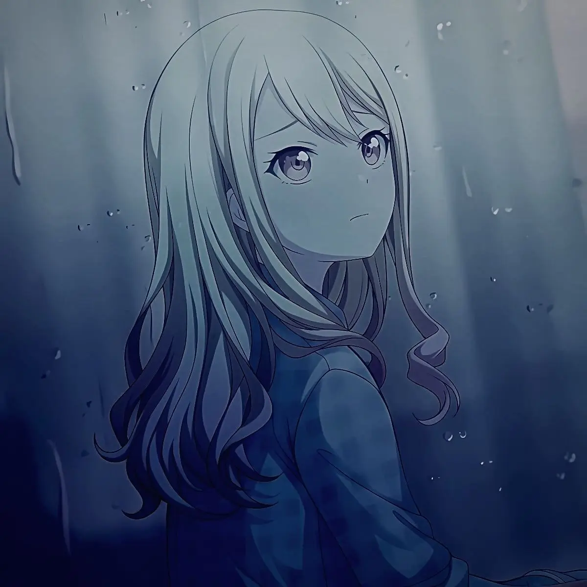 tsu0517의 天馬 咲希