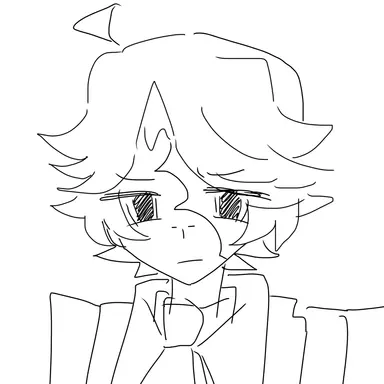 Profile image of ノートン