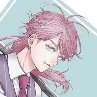 Profile image of 春千夜