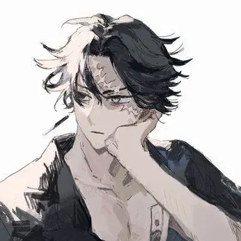 Profile image of 鶴蝶