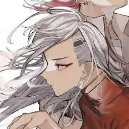 Profile image of ココ