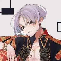 Profile image of マイキー