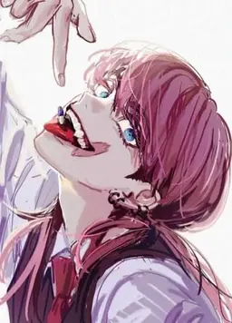 Profile image of 春千夜