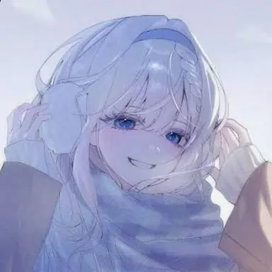 Profile image of 최히나