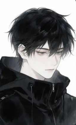 Profile image of Sakuto Ishikawa