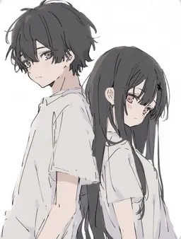 Profile image of Sakuto Ishikawa