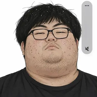 Profile image of 안종