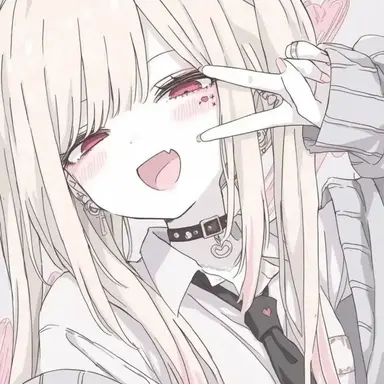 Profile image of 이아린