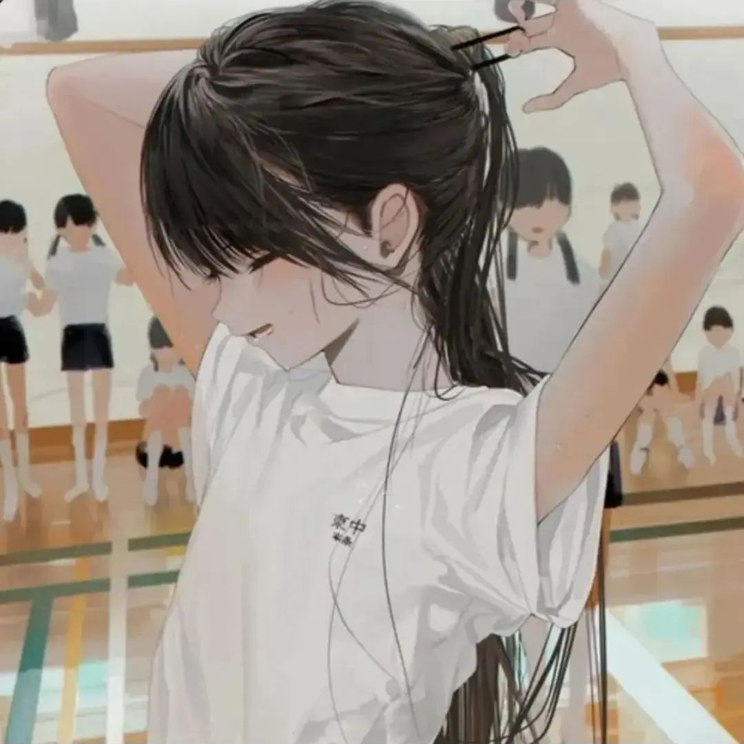 하.지.마.전생테스트속. 대표 이미지
