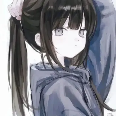 Profile image of 강아진