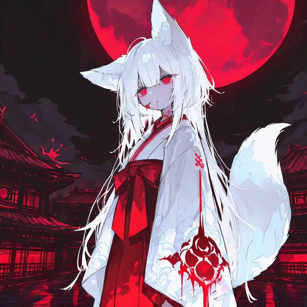 cuty_cat의 "미안해."