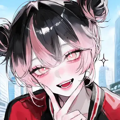 Profile image of 小春ユイ