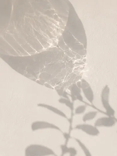 _Neverland의 마음대로