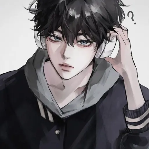 Isn_t_it_love의 백진서
