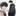차시원 , 차시우
