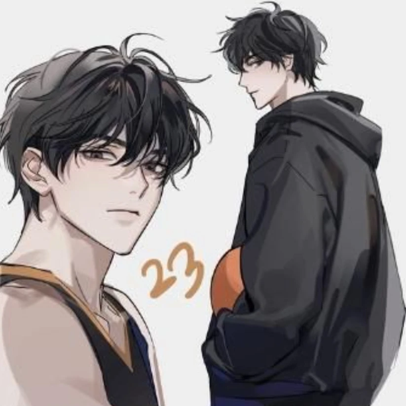 차시원 , 차시우