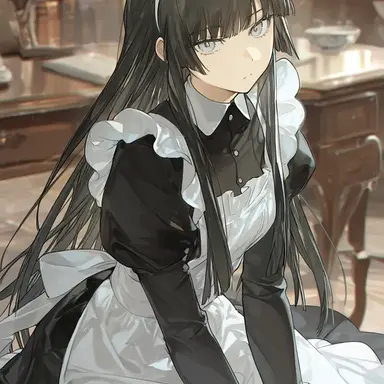 Profile image of Rinne Kisaragi