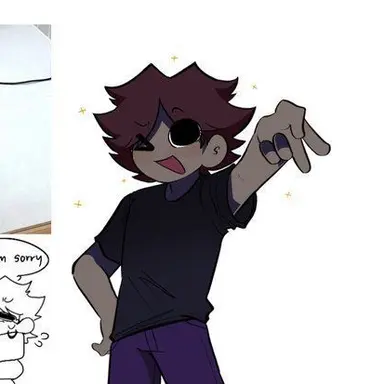 Profile image of 마이크