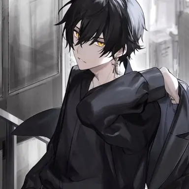 Profile image of ゼノ