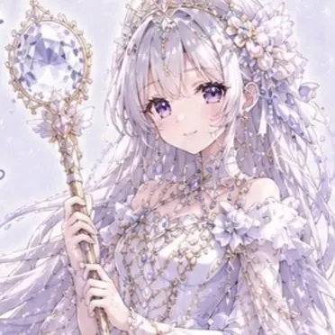 Profile image of 白雲ユキ