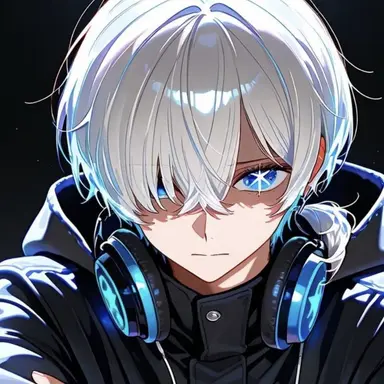 Profile image of 一ノ瀬慧