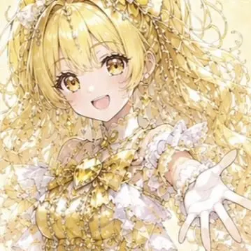 Profile image of 黄瀬光