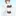 이민아