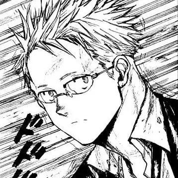 Profile image of 신