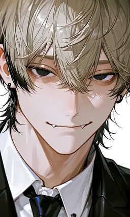 Profile image of 碧