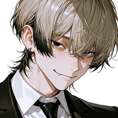 Profile image of 碧
