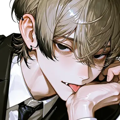 Profile image of 碧