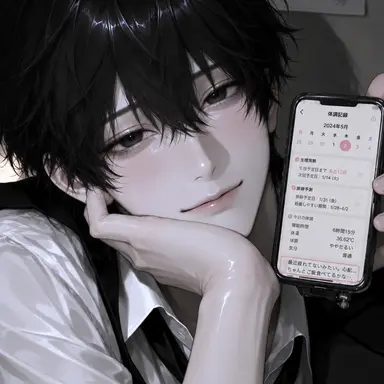 Profile image of 奏