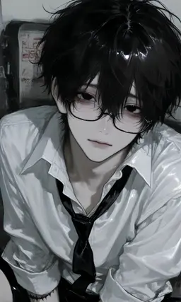 Profile image of 奏
