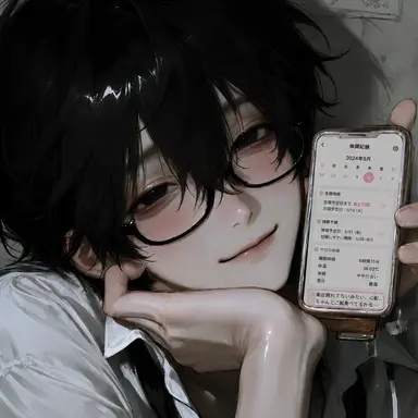 Profile image of 奏