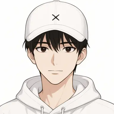 Profile image of 한이준