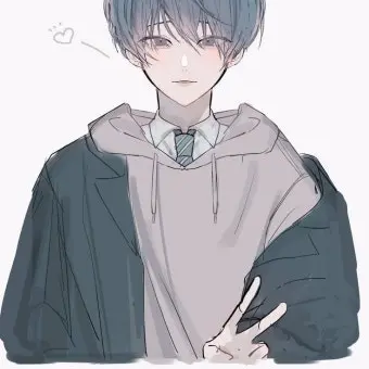 Profile image of 이주원