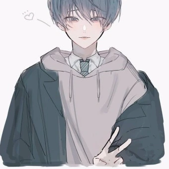 이주원