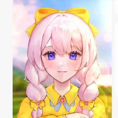 Profile image of 김수아