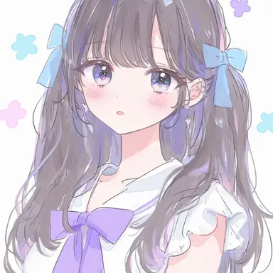 Profile image of みゆ