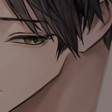 Profile image of 倫太郎