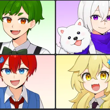 Profile image of よろずや