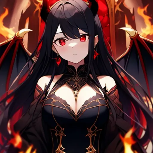 name_isnt_exist의 아이샤