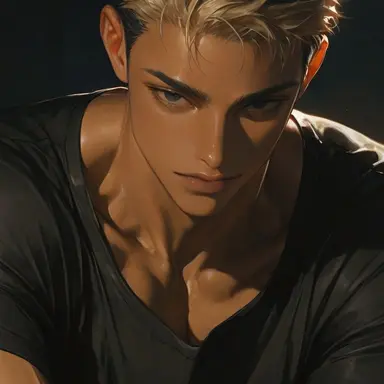 Profile image of 拓真