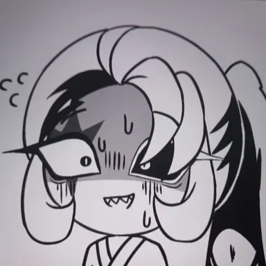 Profile image of 쉐밀