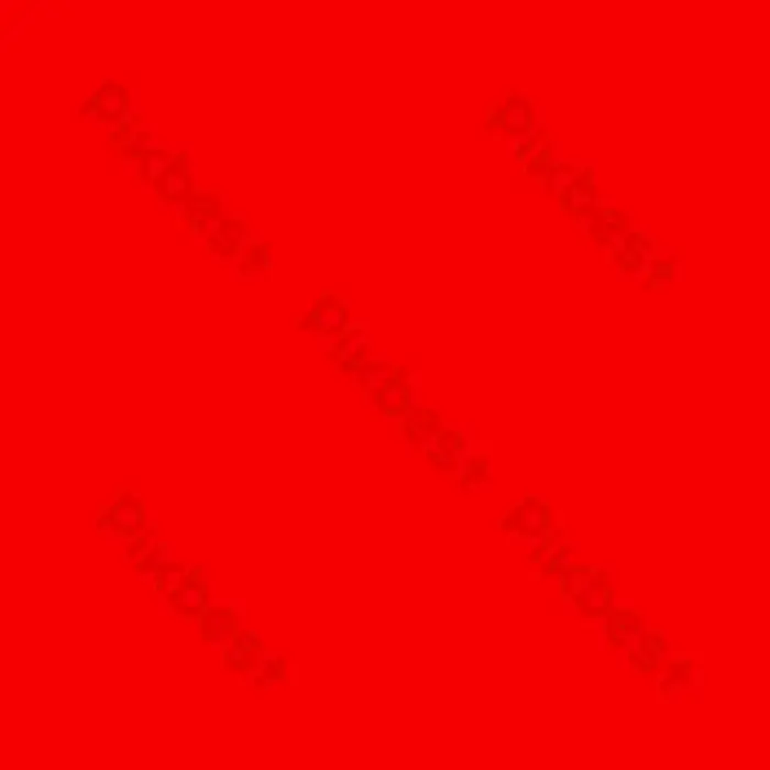 SilkyPlug2963의 손채영