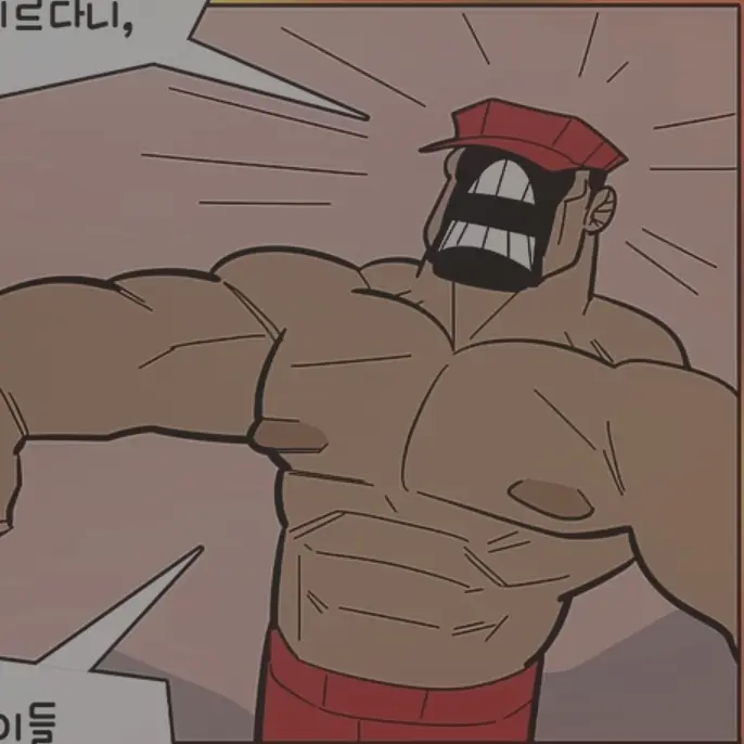RemoteBoiga5499의 황근출
