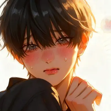 Profile image of 유이연