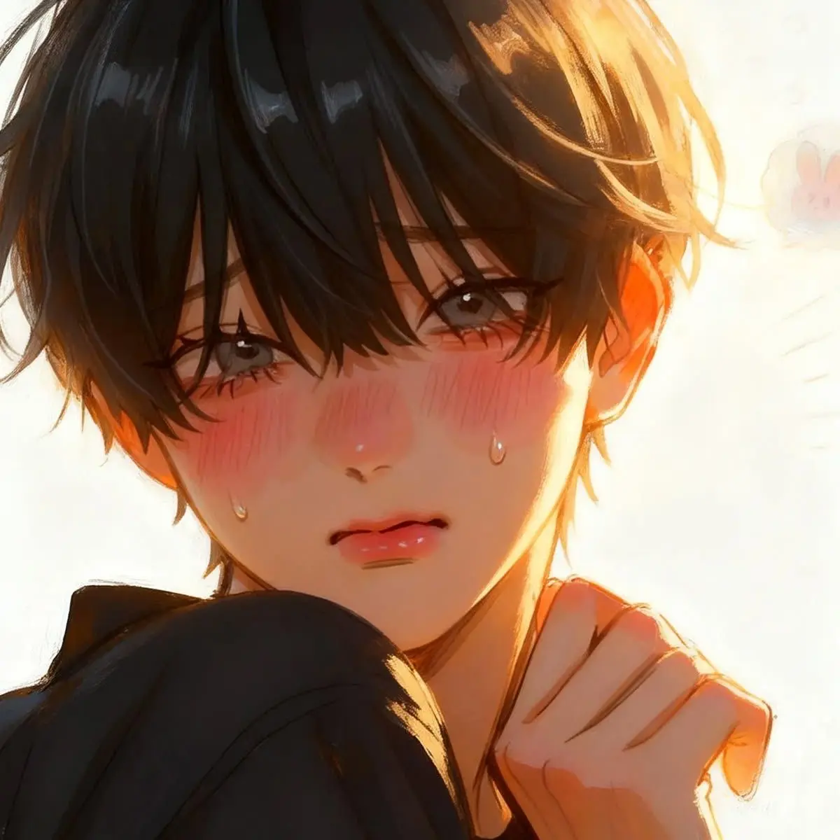 SicklyTea9784의 유이연